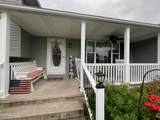 575 Sunset Drive - Photo 12