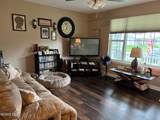 575 Sunset Drive - Photo 13
