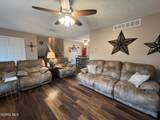 575 Sunset Drive - Photo 14