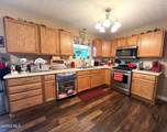 575 Sunset Drive - Photo 15