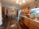 575 Sunset Drive - Photo 16