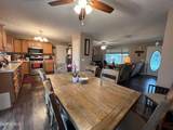 575 Sunset Drive - Photo 17