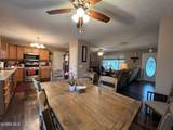 575 Sunset Drive - Photo 18