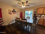 575 Sunset Drive - Photo 19