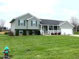 575 Sunset Drive - Photo 2