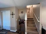 575 Sunset Drive - Photo 20