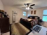 575 Sunset Drive - Photo 21