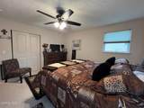 575 Sunset Drive - Photo 22