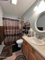 575 Sunset Drive - Photo 23