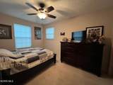 575 Sunset Drive - Photo 24