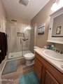 575 Sunset Drive - Photo 25
