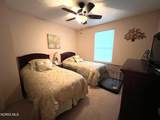 575 Sunset Drive - Photo 26