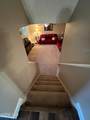 575 Sunset Drive - Photo 27