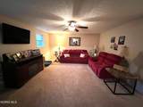 575 Sunset Drive - Photo 28