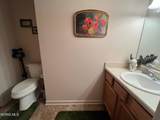 575 Sunset Drive - Photo 29