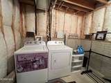 575 Sunset Drive - Photo 30