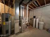575 Sunset Drive - Photo 31