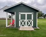 575 Sunset Drive - Photo 4