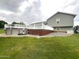 575 Sunset Drive - Photo 7