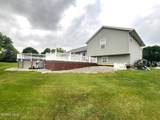 575 Sunset Drive - Photo 8