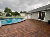 575 Sunset Drive - Photo 9