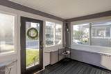 3902 Martha Avenue - Photo 10
