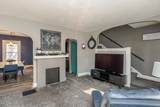 3902 Martha Avenue - Photo 11