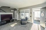 3902 Martha Avenue - Photo 12