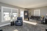 3902 Martha Avenue - Photo 13