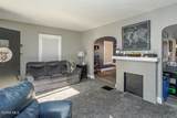 3902 Martha Avenue - Photo 14