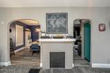 3902 Martha Avenue - Photo 15