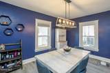 3902 Martha Avenue - Photo 16