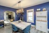 3902 Martha Avenue - Photo 17
