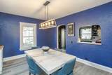 3902 Martha Avenue - Photo 18