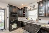 3902 Martha Avenue - Photo 19