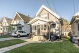 3902 Martha Avenue - Photo 2