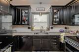 3902 Martha Avenue - Photo 20