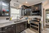 3902 Martha Avenue - Photo 21