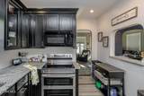 3902 Martha Avenue - Photo 22