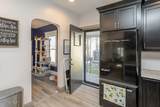 3902 Martha Avenue - Photo 25