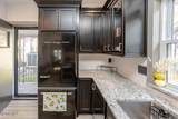 3902 Martha Avenue - Photo 26