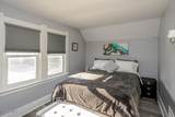 3902 Martha Avenue - Photo 27