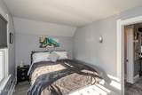 3902 Martha Avenue - Photo 28