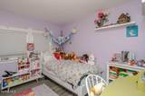 3902 Martha Avenue - Photo 29