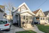 3902 Martha Avenue - Photo 3