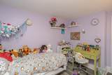 3902 Martha Avenue - Photo 30