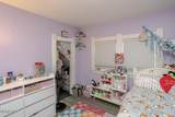 3902 Martha Avenue - Photo 31