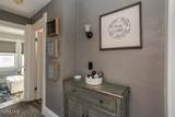 3902 Martha Avenue - Photo 32