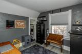 3902 Martha Avenue - Photo 33