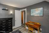 3902 Martha Avenue - Photo 34